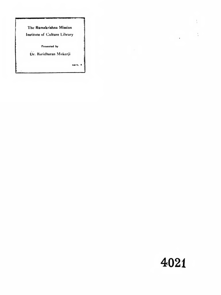 Analysis of Ancient Mythology Vol 2 | PDF | Mythology | Greek 