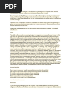 Guardião Sete Capas