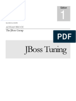 JBossTuning.pdf