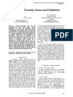 Paper Publication PDF