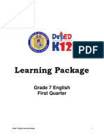 English Gr 7 Learners Matls (Q1&2) (1).pdf