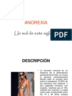 Anorexia 1