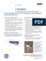 FSAirEjectorSystem EN PDF
