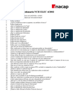 Cuestionario 1 Codigo Elect.pdf