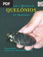 CRIAÇÃO DE QUELONIOS.pdf