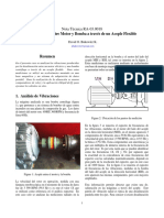 Ads Ra 03 0018 PDF