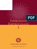Ejercicios Folleto 01 PDF