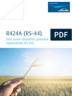 R424A or RS-44 Brochure17 - 129779