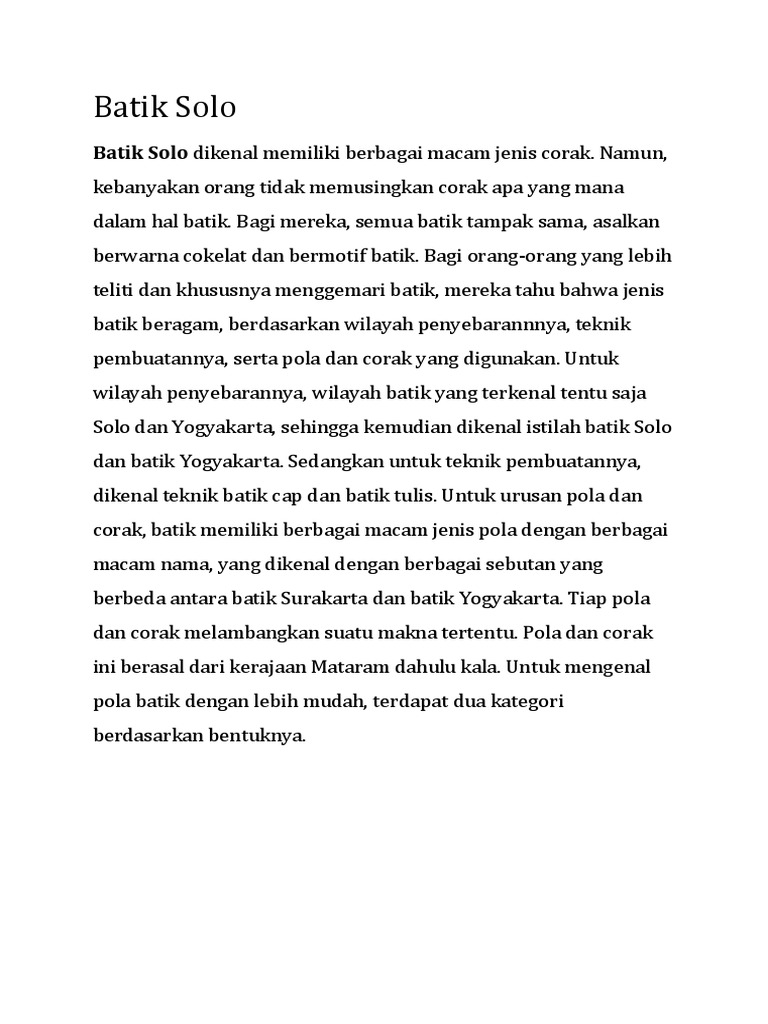 30 Trend Terbaru Contoh Gambar Sketsa  Batik Flora Sulur  Cecek Tea And Lead