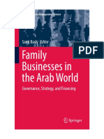 Palaiologos.2017-BOOK Chapter3-Theorising on Arab Family Business