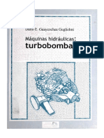 Maquinas_hidraulicas_turbobombas (1).pdf