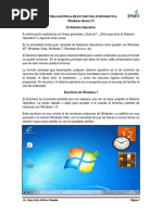 SEPARATA DE WINDOWS 7.docx