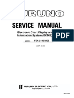 FEA2105 Service Manual F 5 (1) .2003