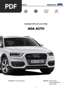 ASA Marketing plan.pdf