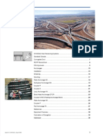 Dywidag Post Tensioning Catalogue 3 PDF