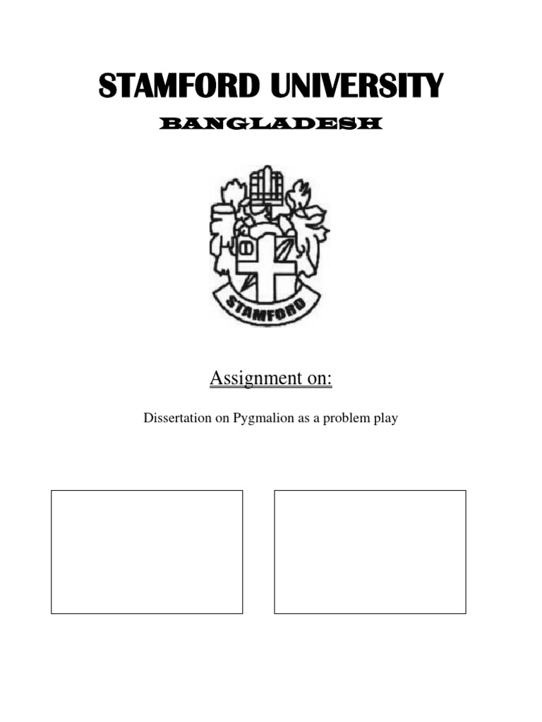 Literature review on play-based learning picture