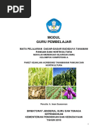 Download BahanBacaanModulaDasarDasarBudidayaTanamanPanganDanHortikulturaProfesionalbyAndimarMoSN356674826 doc pdf