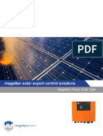 Magellan Solar Gate Email Size PDF