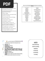 Download Cross Curricular Elements by Nur Hayatun SN356675298 doc pdf