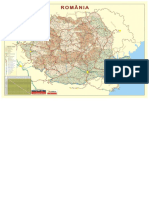 Hartaromaniei PDF