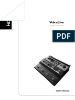 Voicelive Rev102 Us PDF