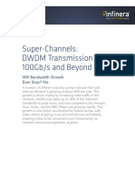 SuperChannel_WhitePaper