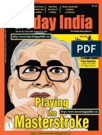 Uday-India_August-13-2017.pdf
