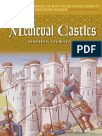 Medieval Castles 2) PDF