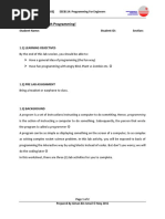 EEEB114 Worksheet 1 v1.0.pdf