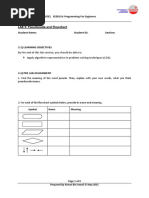 EEEB114 Worksheet 3 v1.1 PDF