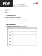 EEEB114 Worksheet 5 v1.11-aiman.pdf