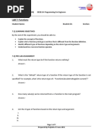 EEEB114 Worksheet 7 v1.0.pdf