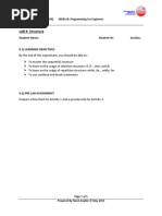 EEEB114 Worksheet 6 v1.1-aiman.pdf