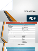 Diagnóstico LES.pptx