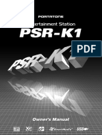psrk1.pdf