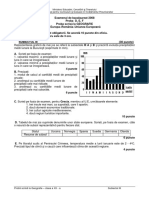 D E F Geografie Cls 12 SIII 024