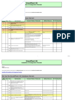 SP3DInstall_Checklist.pdf