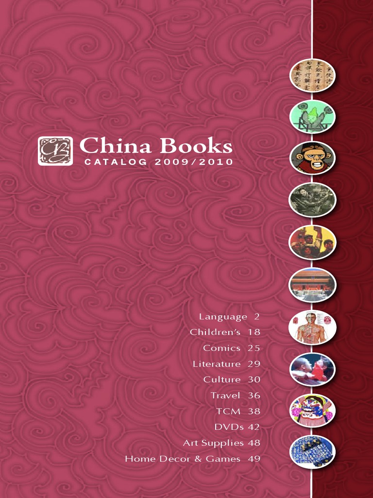 Discount 90% Off Hai Ling Dao Feng Fan Xiu Xian Du Jia ...