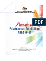 Panduan PA21 IAB (1).pdf