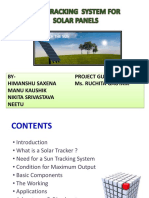BY-Project Guide - Himanshu Saxena Ms. Ruchita Gautam Manu Kaushik Nikita Srivastava Neetu