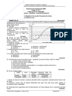 D E F Geografie Cls 12 SIII 036