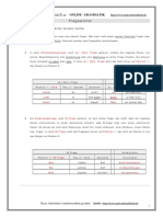 Fragewoerter PDF
