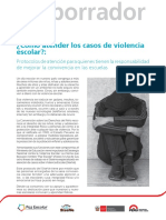 Siseve PDF