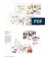 (Architecture Ebook) Justice Palace Riyadh by Rasem Badran PDF