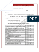DSQ_P mecanismos de defensa.pdf