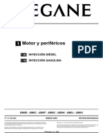 Mr366megane1 PDF