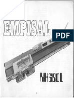 empisal_kh680l.pdf