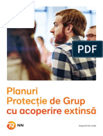 Brosura+Planuri+Protectie+Grup+cu+acoperire+extinsa