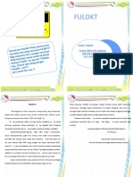 Buku Panduan FULDKT PDF