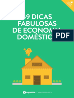 49 Dicas Fabulosas de Economia Doméstica.pdf